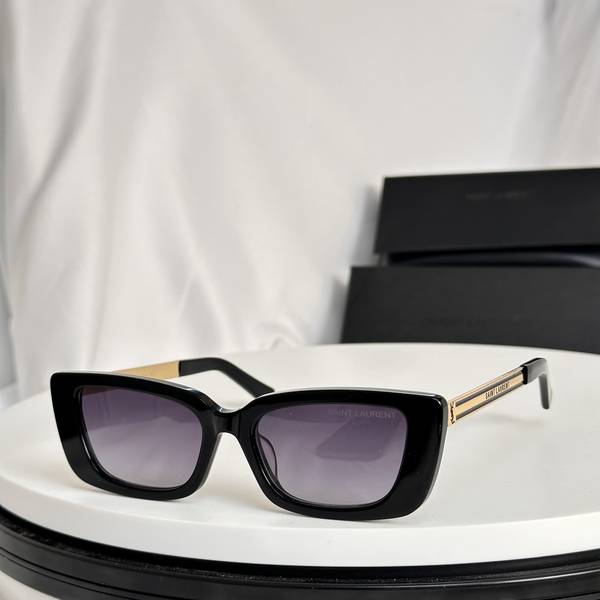 Saint Laurent Sunglasses Top Quality SLS00781